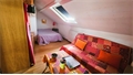 appartement à la vente